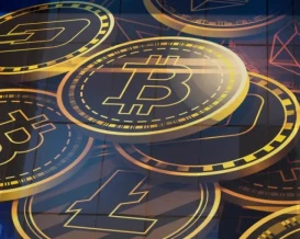 أعلى مستوى في 8 أشهر.. بيتكوين تتجاوز 85 ألف دولار