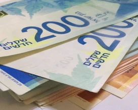 صرف دفعة مالية جديدة لعمال غزة والمرضى العالقين بالمحافظات الشمالية