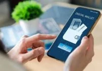 إطلاق تطبيق يبوس للموظفين منتصف الشهر الحالي وبقيمة 500 شيكل