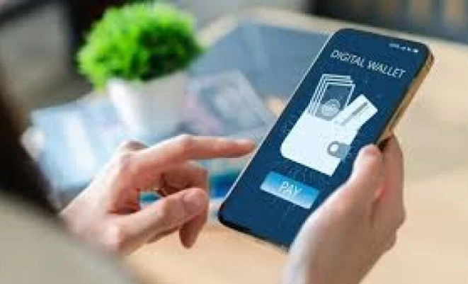 إطلاق تطبيق يبوس للموظفين منتصف الشهر الحالي وبقيمة 500 شيكل