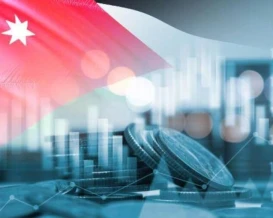 البنك الدولي يكشف عن توقعاته بشأن نمو اقتصاد الأردن