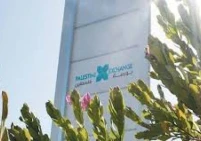 أرباح الشركات المدرجة ببورصة فلسطين تقفز إلى 296 مليون دولار في 2025