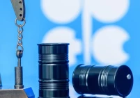 أوبك بلس تعتزم رفع إنتاج النفط بمعدل 206 آلاف برميل يوميا