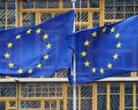 الاتحاد الأوروبي يحذر من تفاقم أزمة الطاقة