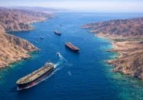 تحذيرات من تجاوز النفط 100 دولار إذا تأخر فتح هرمز