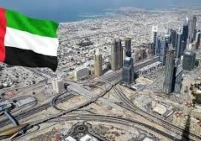 الحرب تهز اقتصاد الإمارات.. ومخاوف من هروب الاستثمارات الأجنبية