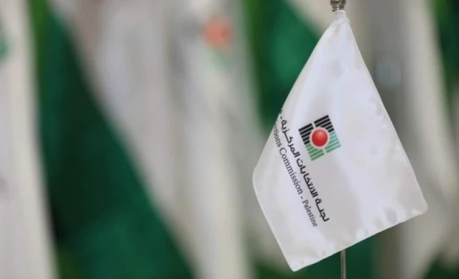 إقبال غير مسبوق على المنصات الرقمية مع اقتراب يوم الاقتراع بالانتخابات المحلية