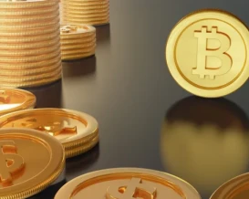 لأول مرة منذ أشهر.. بيتكوين تتجاوز 70 ألف دولار