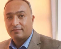 إلغاء الأوراق النقدية القديمة: تهديد جديد للاقتصاد الغزي