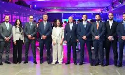 البنك العربي الراعي الرئيسي لقمة الرياضات الإلكترونية الأولى في فلسطين