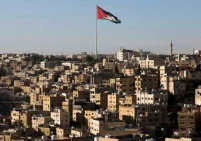 البنك الدولي: الأردن مركز تصدير خدمات إقليمي
