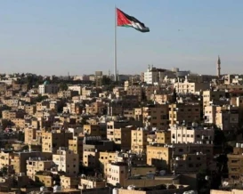 البنك الدولي: الأردن مركز تصدير خدمات إقليمي