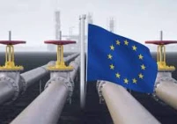 صدمة طويلة الأمد.. تحذيرات من أزمة طاقة في أوروبا بسبب حرب إيران