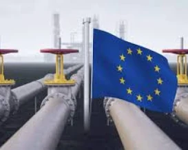 صدمة طويلة الأمد.. تحذيرات من أزمة طاقة في أوروبا بسبب حرب إيران