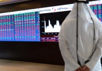 بورصة قطر ترتفع وتضيف أكثر من 7 مليارات ريال