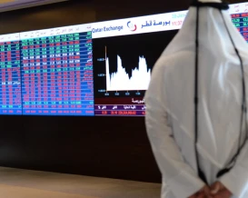 بورصة قطر ترتفع وتضيف أكثر من 7 مليارات ريال
