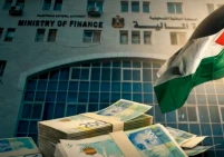 3.6 مليار شيكل.. القطاع الصحي مهدد بالانهيار خلال أسابيع بسبب ديون الحكومة