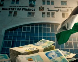 3.6 مليار شيكل.. القطاع الصحي مهدد بالانهيار خلال أسابيع بسبب ديون الحكومة