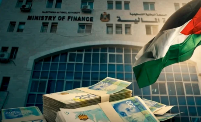 3.6 مليار شيكل.. القطاع الصحي مهدد بالانهيار خلال أسابيع بسبب ديون الحكومة