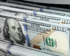 سموتريتش يعلن عدم تحويل المقاصة الفلسطينية للشهر الجاري