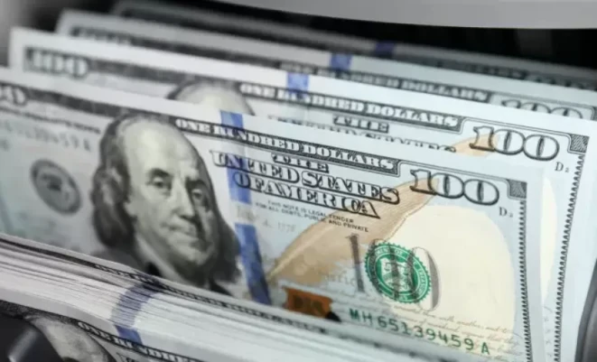 سموتريتش يعلن عدم تحويل المقاصة الفلسطينية للشهر الجاري