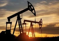 الهند تعزّز واردات النفط الروسي لمواجهة أزمة هرمز