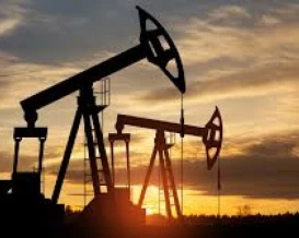 الهند تعزّز واردات النفط الروسي لمواجهة أزمة هرمز