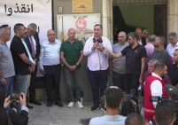 مطالبات بحلول عاجلة لأزمة فائض الشيكل وتقييد الإيداعات النقدية