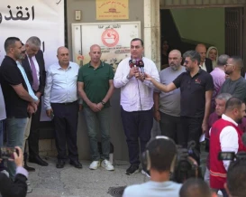 مطالبات بحلول عاجلة لأزمة فائض الشيكل وتقييد الإيداعات النقدية