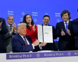 لا توجد أموال متاحة حالياً.. تعثر تمويل خطة ترامب لإدارة وإعمار غزة