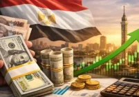 فائض تاريخي بقيمة 1.2 تريليون جنيه.. ملامح موازنة مصر في 2026