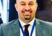 محمد سكيك