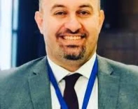 مناشدة عاجلة: الإيواء وسلامة المباني أولوية لا تحتمل التأجيل