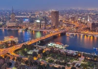 بـ3.5 مليارات دولار.. مصر توقع أكبر صفقة اتصالات في تاريخها