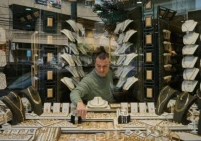 هل تكون احتياطات الذهب مدخلاً لإنهاء أزمة لبنان الاقتصادية؟