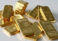 الذهب والفضة يقفزان لمستويات غير مسبوقة