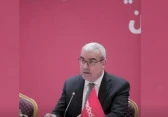 Ooredoo