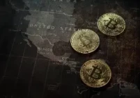 الكونغرس الأميركي يقترب من حسم مستقبل العملات المشفرة
