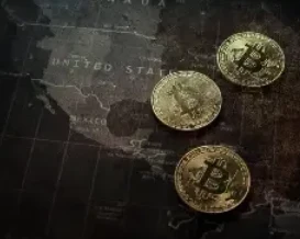الكونغرس الأميركي يقترب من حسم مستقبل العملات المشفرة
