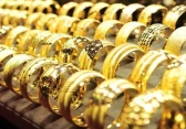 سعر الذهب