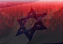 "المقاطعة الصامتة".. خطر يهدد اقتصاد إسرائيل