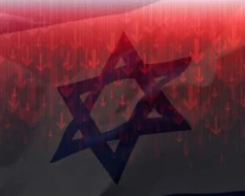 "المقاطعة الصامتة".. خطر يهدد اقتصاد إسرائيل
