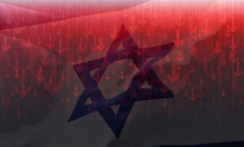 "المقاطعة الصامتة".. خطر يهدد اقتصاد إسرائيل