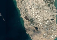 لهذا السبب رفض ترامب السيطرة على جزيرة خارك الإيرانية