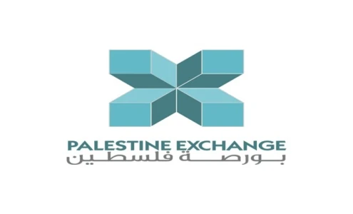 4 مليون دولار قيمة التداولات ببورصة فلسطين هذا الأسبوع