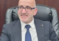 وزير المالية يدعو للضغط على إسرائيل للإفراج عن أموال المقاصة