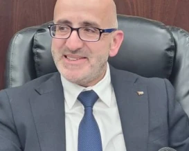 وزير المالية يدعو للضغط على إسرائيل للإفراج عن أموال المقاصة