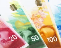 أسعار العملات مقابل الشيكل اليوم الأربعاء