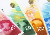 أسعار العملات مقابل الشيكل اليوم الأربعاء