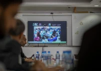 اتحاد شركات أنظمة المعلومات الفلسطينية ينتخب مجلس إدارته الجديد